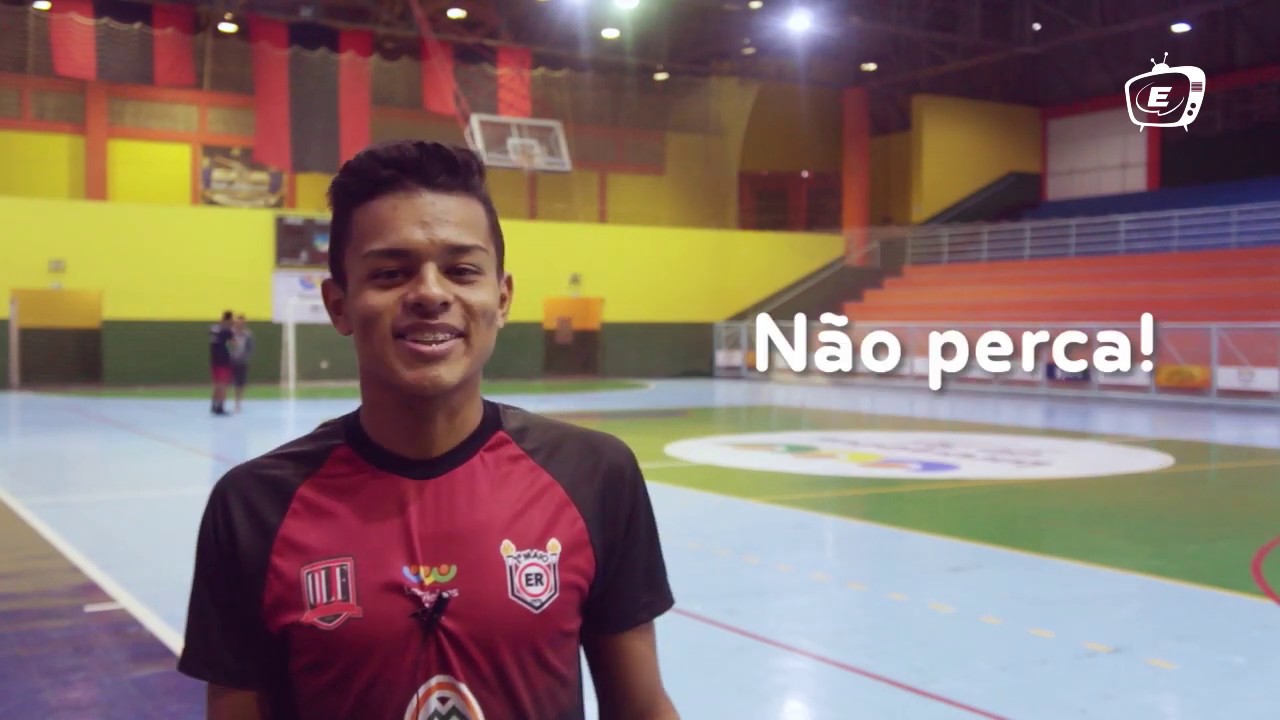 camera iphone 8 plus apk SE LIGA NO CONVITE DO GOLEIRO LIPE!