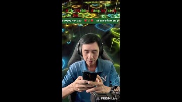 Giao lưu ca hát 8/12/2025