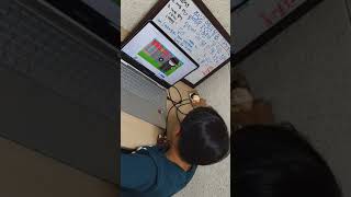 E센서)엔트리탐정의 방탈출 게임 만들기 screenshot 2