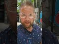 Honda Salesman drives a Toyota RAV4 to Philadelphia and gives review #carbuying #honda #toyota #fyp