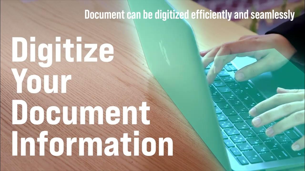 Ricoh IM C3010 A3 Colour Multifunction Printer YouTube