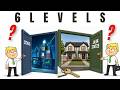 Stocks vs Real Estate in Your 20s Which Life Would You Choose 6 Levels