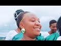 TUKAMSHUKURU MUNGU Official Music Video Kwaya Ya Mt Yohane Mwinjili Parokia Ya Mt Kalolilwanga