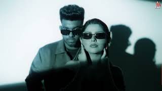 32 Bore | Sabba | Jameen Akhtar | Geet Goraya | New Punjabi Song 2024