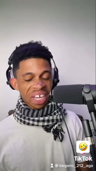 @williamlast_krm1998 10 рас посмотрел 😂😂