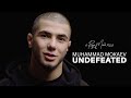Why No One Can Beat Me | Muhammad Mokaev | MMA | UFC | Dagestan