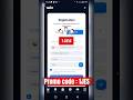 1WIN PROMO CODE 2025! HOW TO GET A BONUS