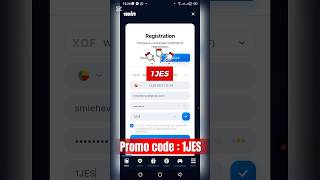 1WIN PROMO CODE 2025! HOW TO GET A BONUS