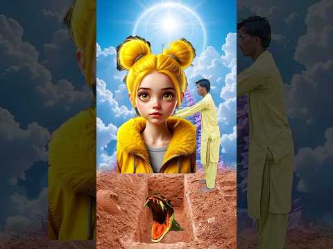 Ya Rabbi Nasheed Heart Touching Islamic Short Youtubetshorts Trending Vairalshort 