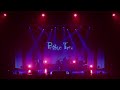 Plastic Tree - Taikutsu Machine [ 退屈マシン ] Live