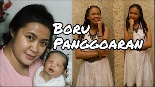 Download Lagu Boru Panggoaran (Accoustic Jazz Cover) I #LaguBatak #MusikBatak #GayaMusikBatak MP3