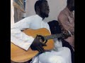 Zeezy & Sir Waziri Reharsal (father & son) Mp3