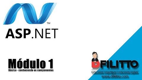 asp.net - 12 Conhecendo os componentes(MultiView, View, Image e ImageButton)