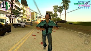 How to download JCheater: Vice City Edition screenshot 3