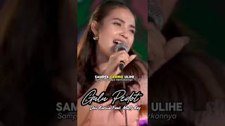 Gulu Pedot leher Putus  Dini Kurnia Feat Mufly Key  Judulnya Ngeri Lagu Khas Banyuwangi