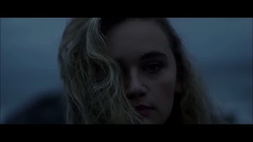 Hollyn // i feel bad for you (Unofficial Music Video)