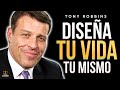 🔥 HAZ ESTO siempre, SIEMPRE que te LEVANTES todos los DIAS ☀️ | Tony Robbins en español