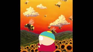 Eric Cartman - 911 (Flower Boy AI Cover)