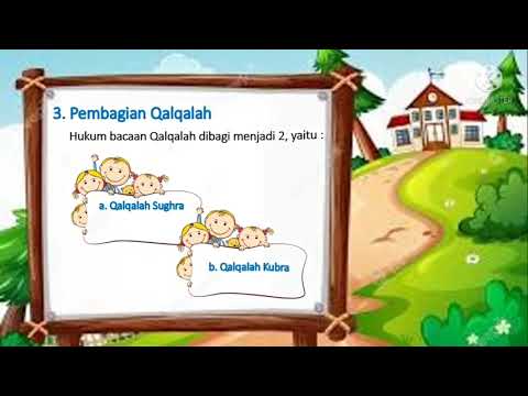 Wlku65jokgdlem Wlku65jokgdlem