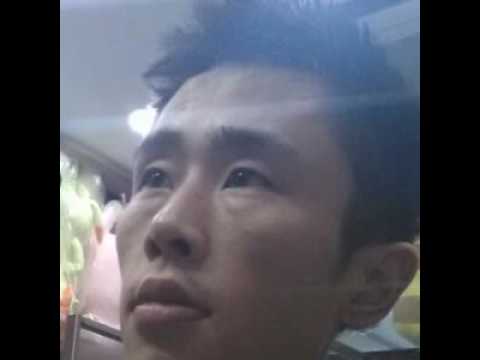 [TJ노래방라운지] 별이되어 - 임창정