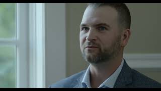 Table Talk: Innovated Holdings and HazardHub