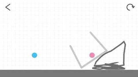 브레인 도트 219 #Braindots