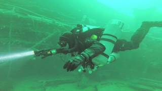 Destroyer Z12 Erich Giese