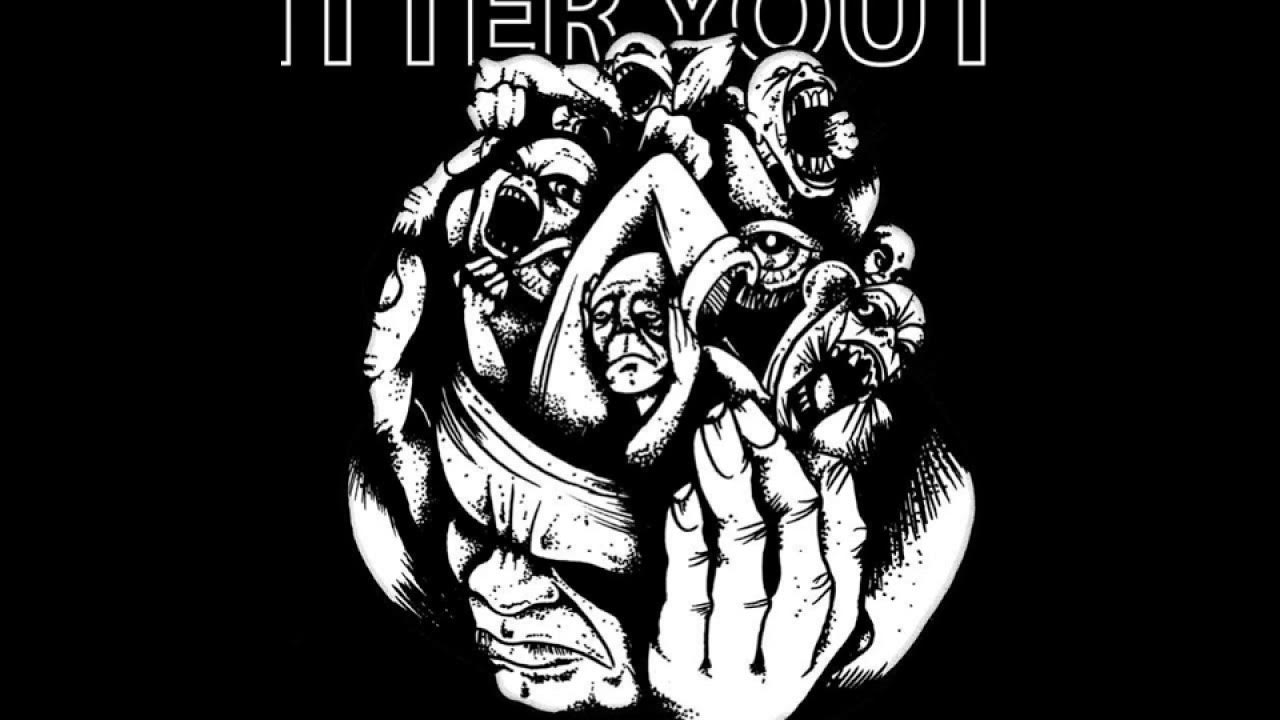 Peace of mind перевод.