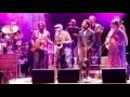 Tedeschi Trucks Band ~ 7/20/16 ~ You Ain't Goin' Nowhere