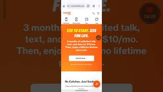 Boost Mobile Has the Best Plan for Under $10/mo! Hear Me Out! 