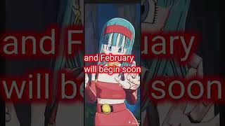 Are You Up For The Challenge?