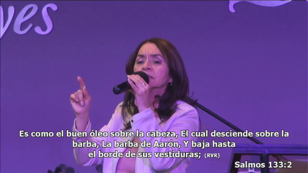 De verdad, entendiste la unanimidad domingo 28 de enero 2018 mochis comprar