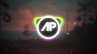 Download Lagu DJ POM E BOMBA VIRAL TIK TOK JEDAG JEDUG SOFARSABI MP3