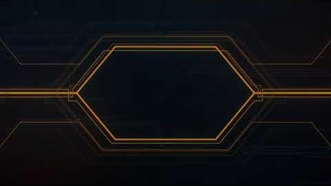 TECHNICAL INTRO WITHOUT TEXT !