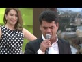 Natiq Elekberli , Samire Meyxana, Faytoncu Nazim, Sedreddin  12.05.2015