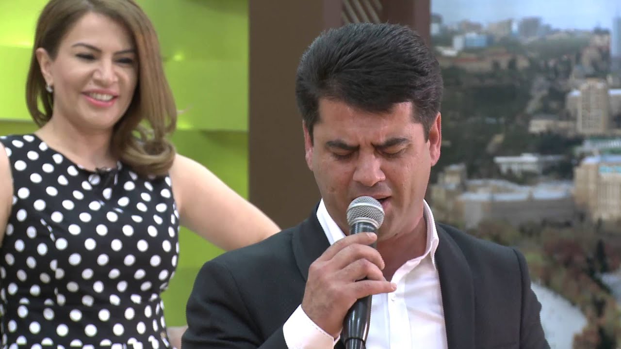 Natiq Elekberli , Samire Meyxana, Faytoncu Nazim, Sedreddin  12.05.2015