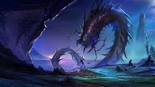 Universal Collapse + Nonstop Mix MASHUP