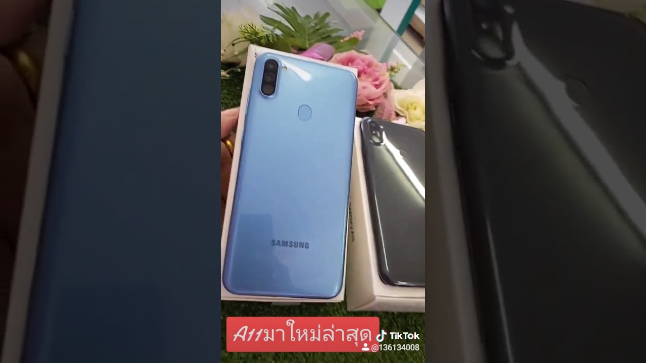 แบ ต asus zenfone 5 t00j ของ แท้ ราคา