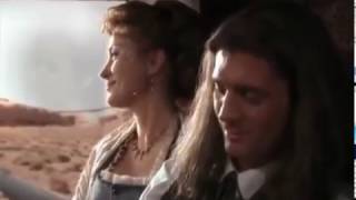 The Heart Within (película)---(sub español)