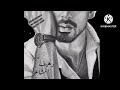 ديتو محمد عبده ياحبيب الروح صوتي