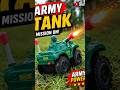 Army tank new fighter || unboxing new toys tank forces war 🎦🧸