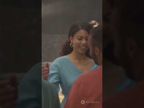 Master Social Skills: The Art of Social Influence | Communication Hack for Connection & Influence