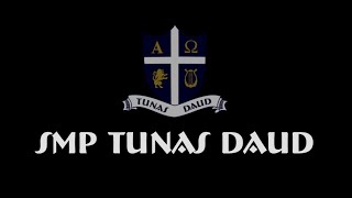 Profil SMP Tunas Daud