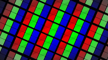 Screen Zoom by AuroraVFX - Tech Video Intro | Videobolt.net