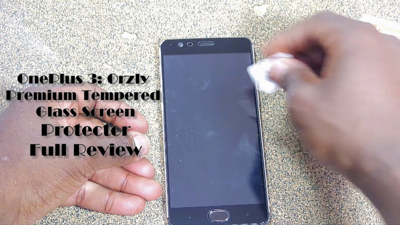 الرابــطــة الرسمية لجهاز Oneplus 3 الصفحة 150 البوابة الرقمية Adslgate