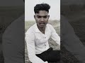 funny 😂 shorts 😂 video #funny #comedy #youtubeshorts