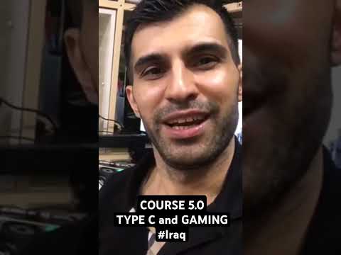 Student Feedback after Latest Course 5.0 #latestupdatedcourse #chiplevelrepairingcourse #typec #iraq