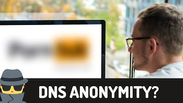 Ad Block + Recursive DNS server using Pihole and Unbound