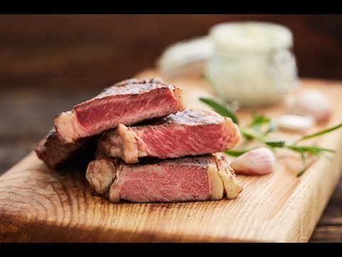 Wideo: 4 sposoby na gotowanie rozdrobnionej wieprzowiny