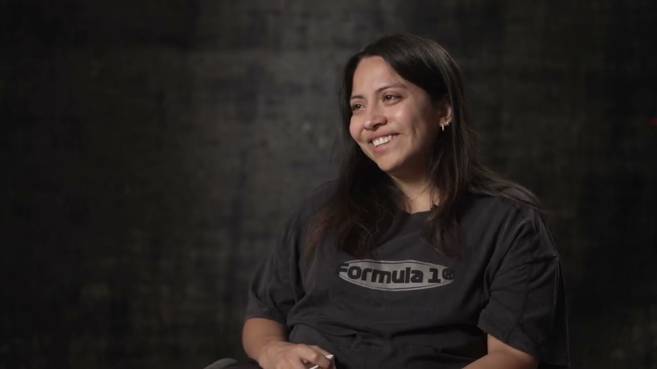 october 7 ofakim - meyor